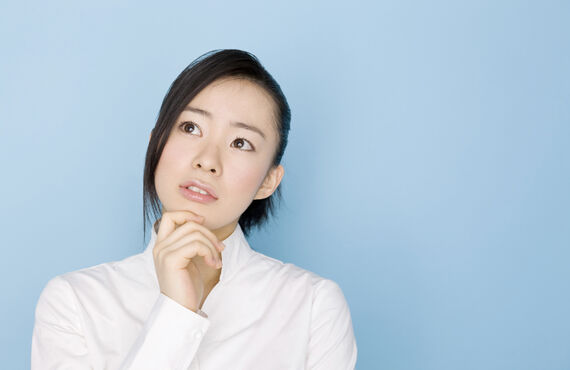 埼玉の探偵社「ガルエージェンシー埼玉川越」は人探しをいたします