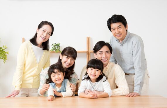 埼玉の探偵社「ガルエージェンシー埼玉川越」は家出人の調査をいたします