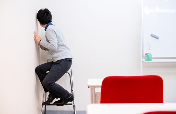 埼玉の当探偵社は盗聴の可能性がある所にお伺いして調査いたします