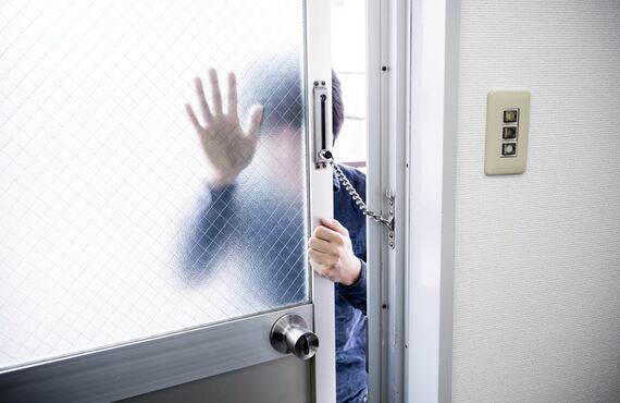 埼玉の探偵社「ガルエージェンシー埼玉川越」はストーカー対策をいたします