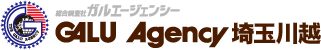 ロゴ
